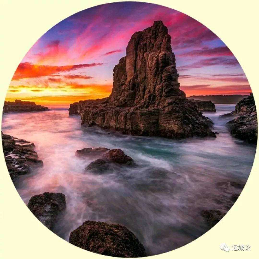 建平