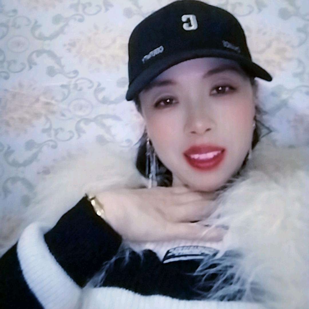 小冯团队💃💃💃💃💃