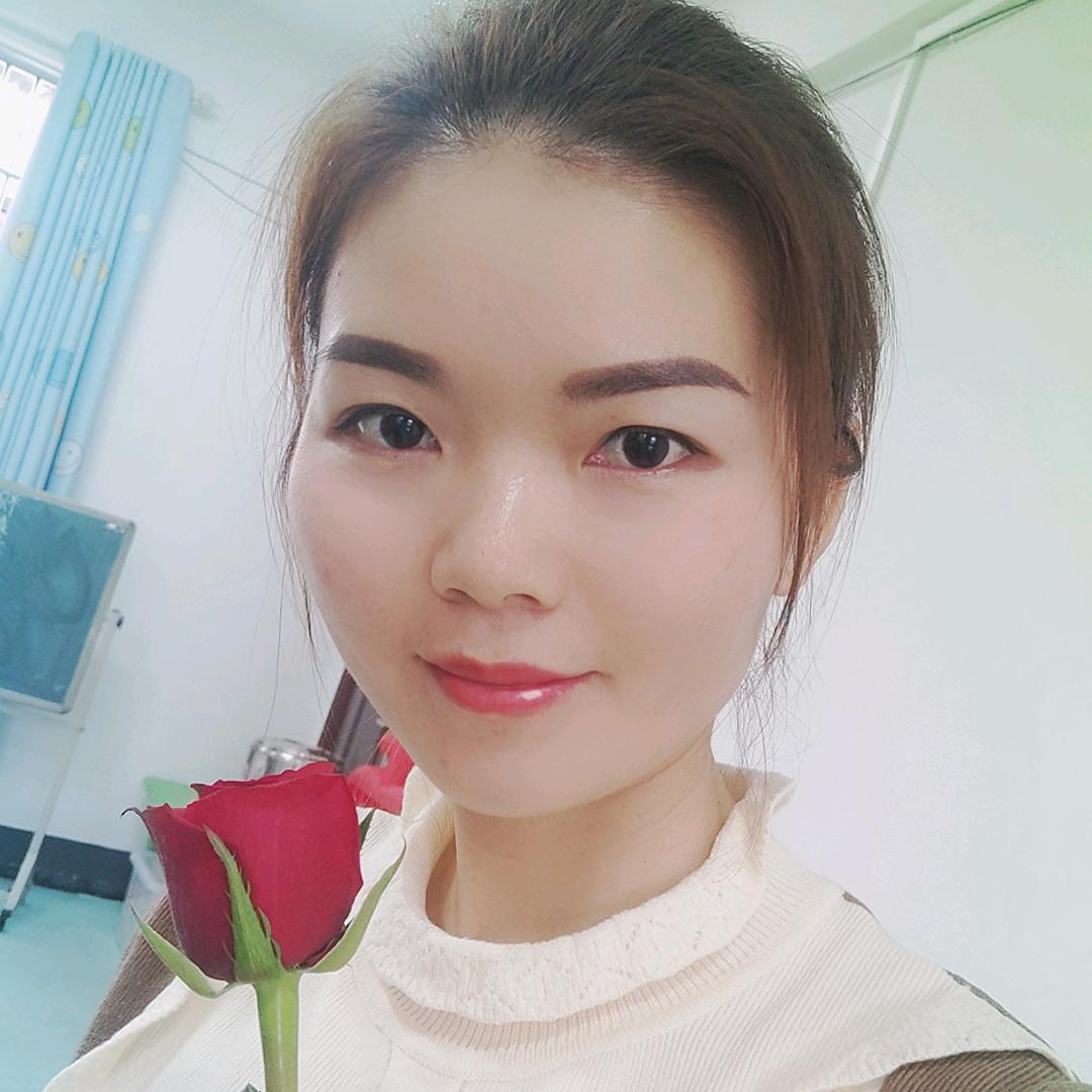 乡村婷婷姐