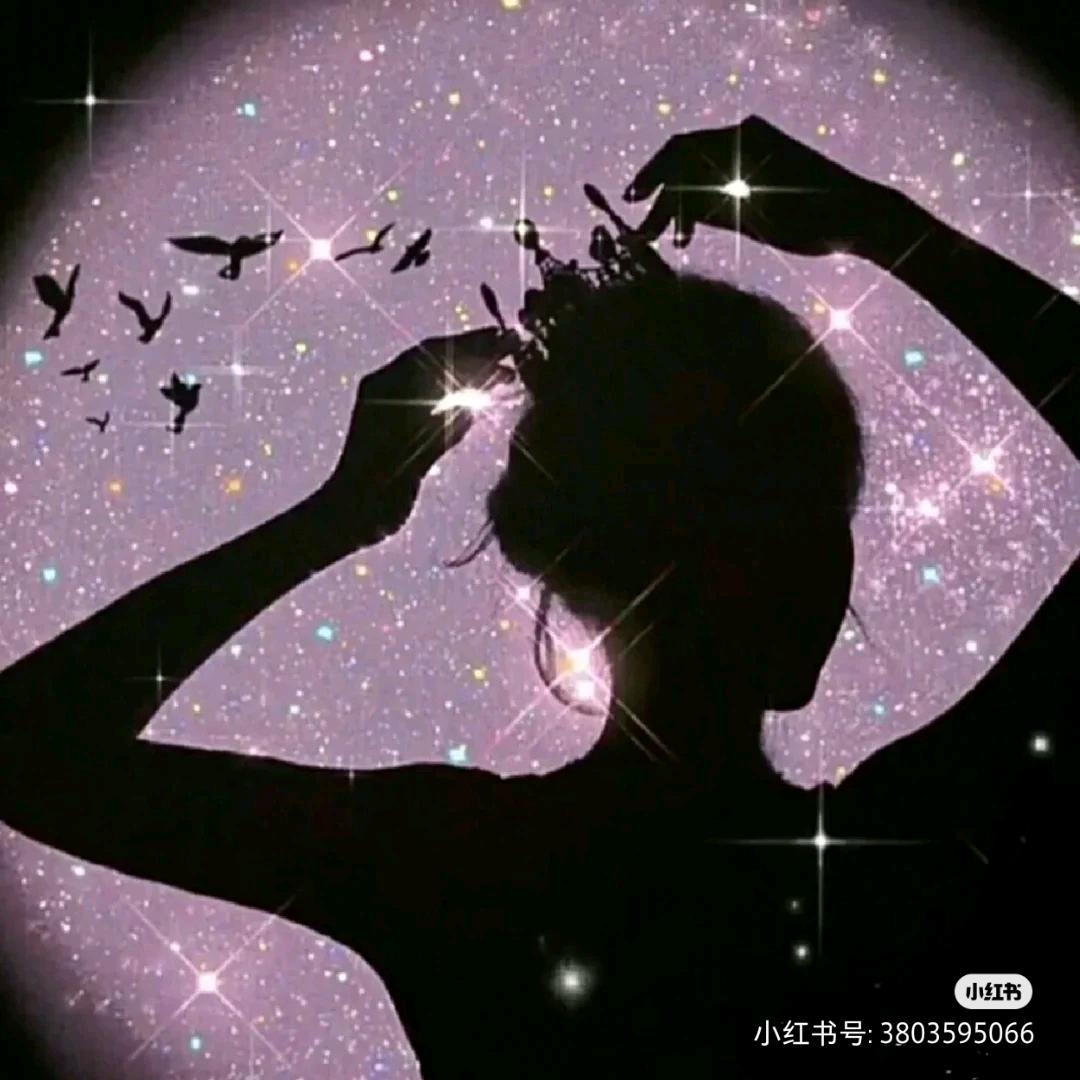 潍城区西关纤姿秀美容服务中心