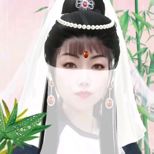 娟923    抗癌中的福宝贝，嘻嘻