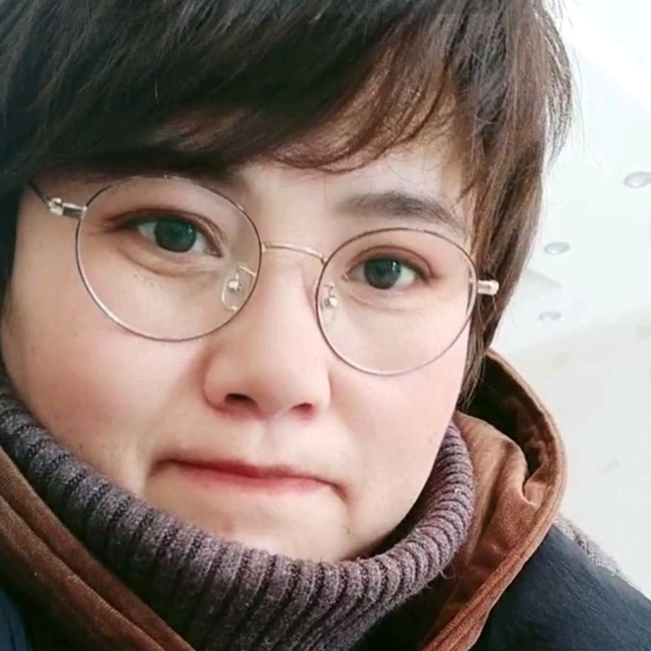 专业瓷砖美缝📞檀