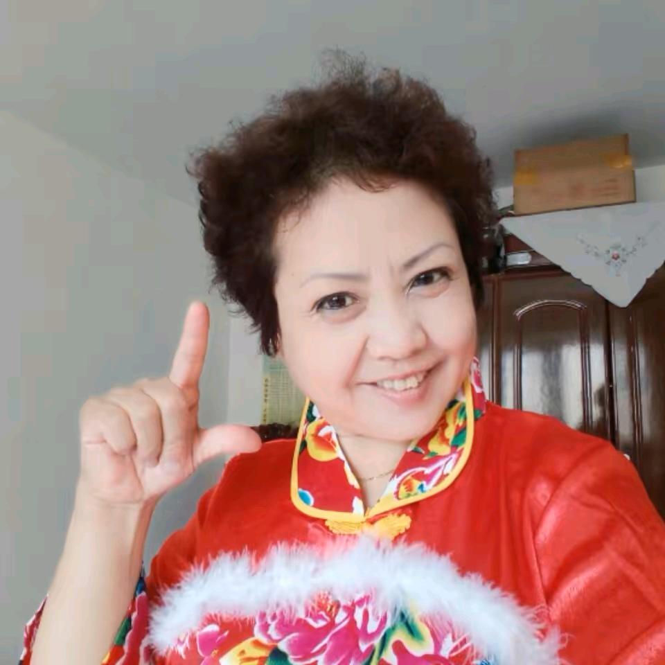 幸福每一天