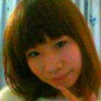 娟子
