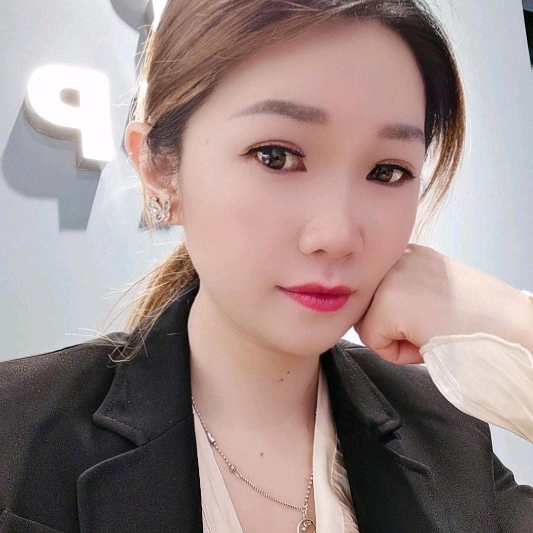 小雅