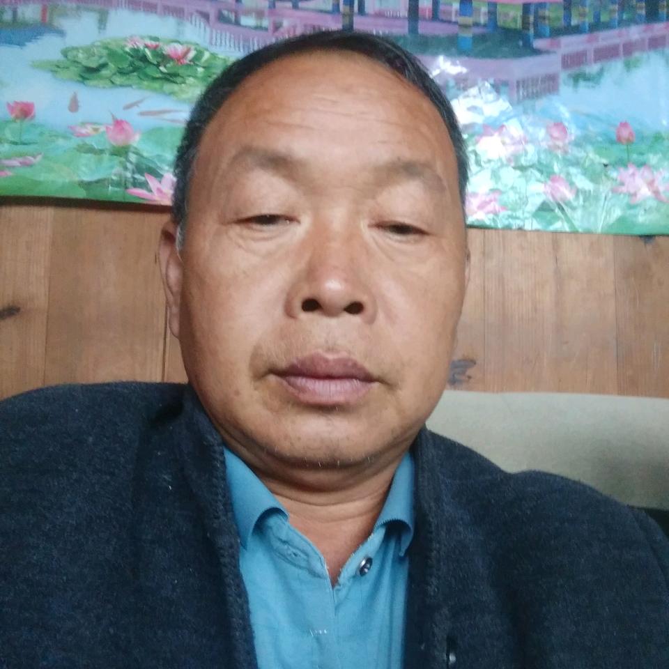 万云付