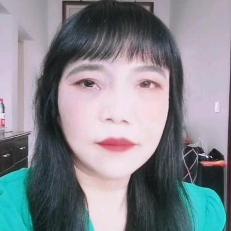 冷月🐍🐍🐍🌙🌙🌙