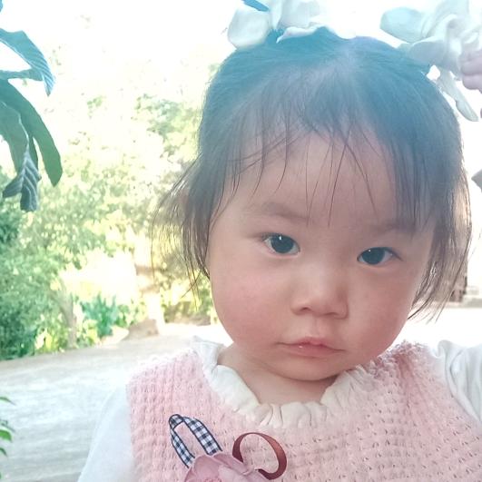 🌬让心❄️归零❄️