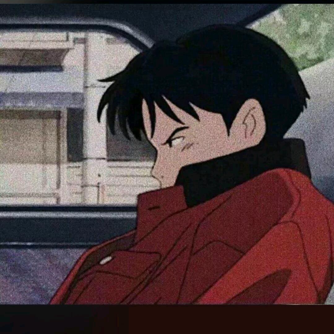 巜风雨人生路》代哥