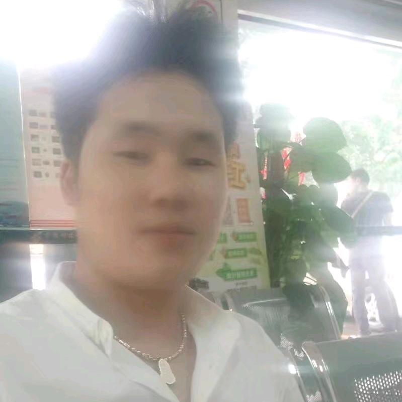 情令