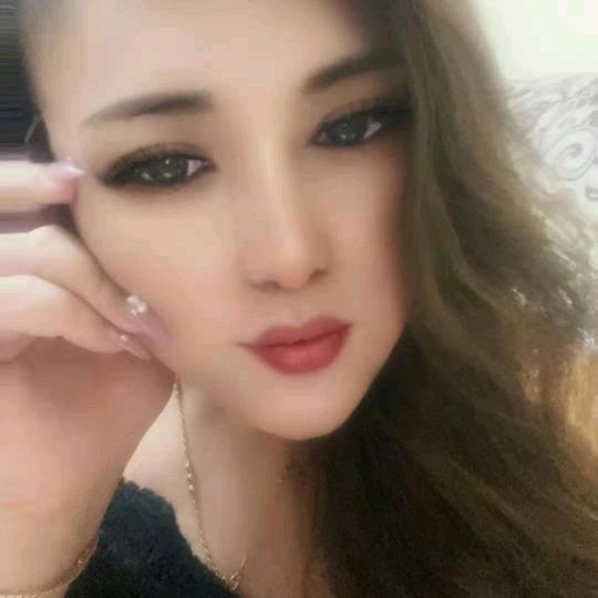睡爷