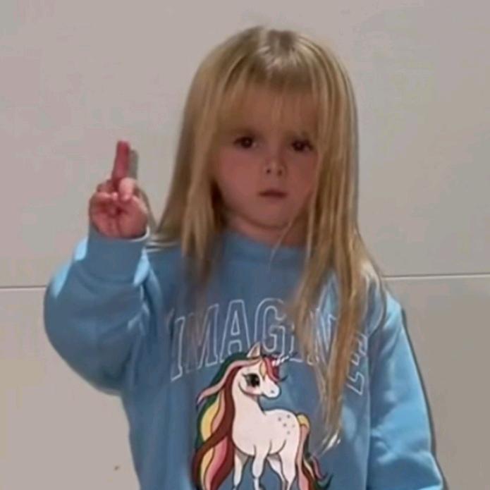 我不在问就是打游戏去了