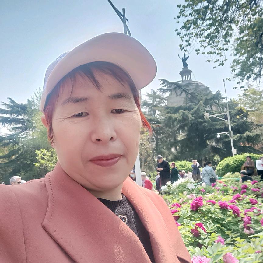 一花一世界小吃