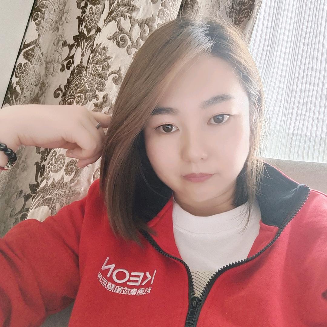 兰州科恩厨房电器运行中心