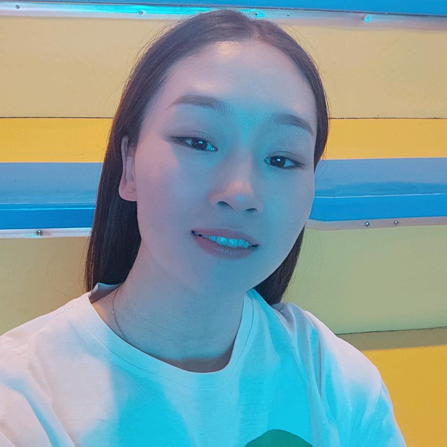 五金店老板娘 彤彤✨