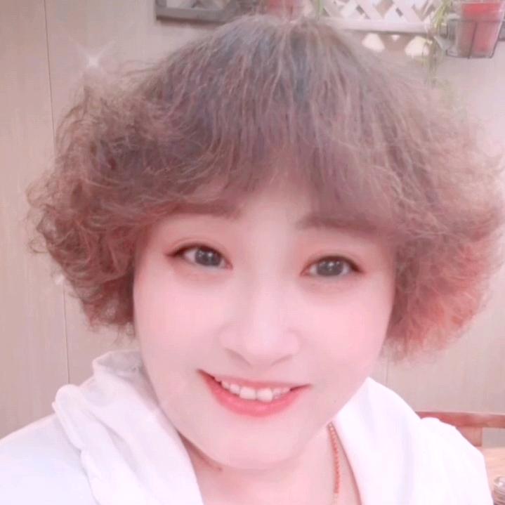 兰兰，