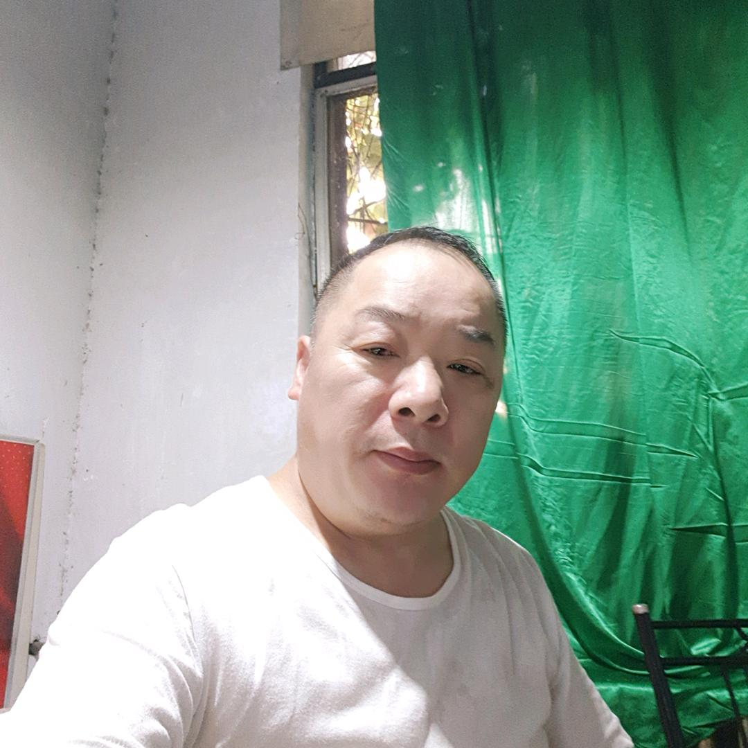 郑州伙夫哥（首播筹备中）