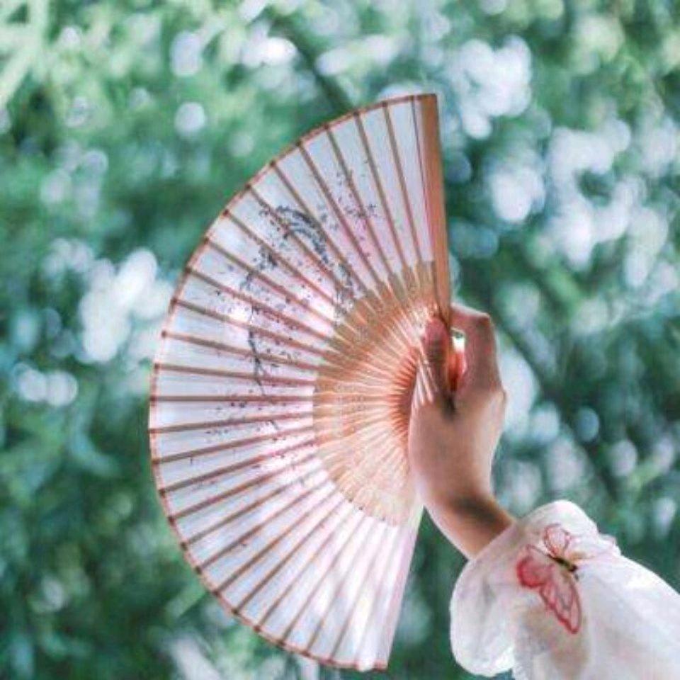 想你一世