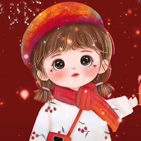小甜甜