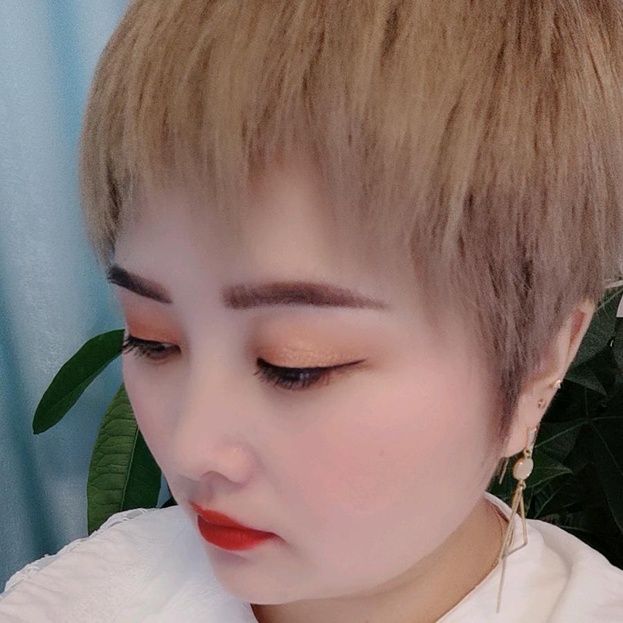 Z    M  淼🧚‍♀️
