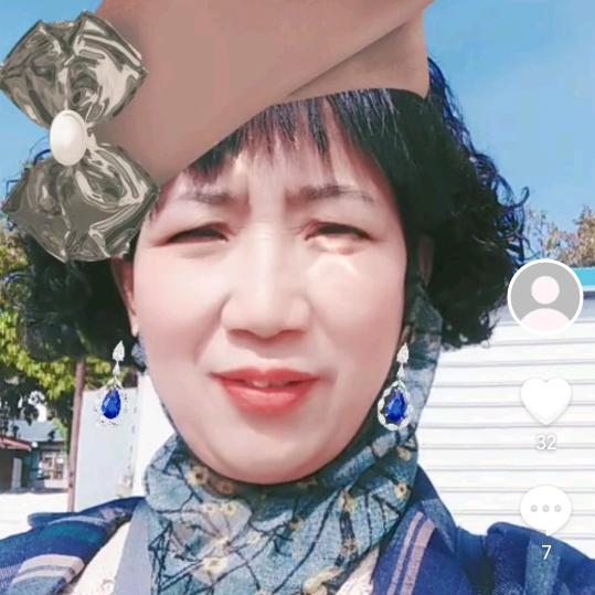 健康管理师