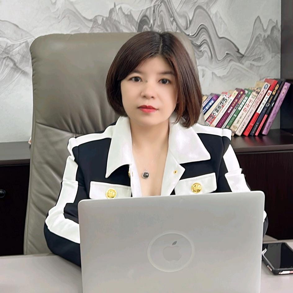 东阳萧芸电子商务