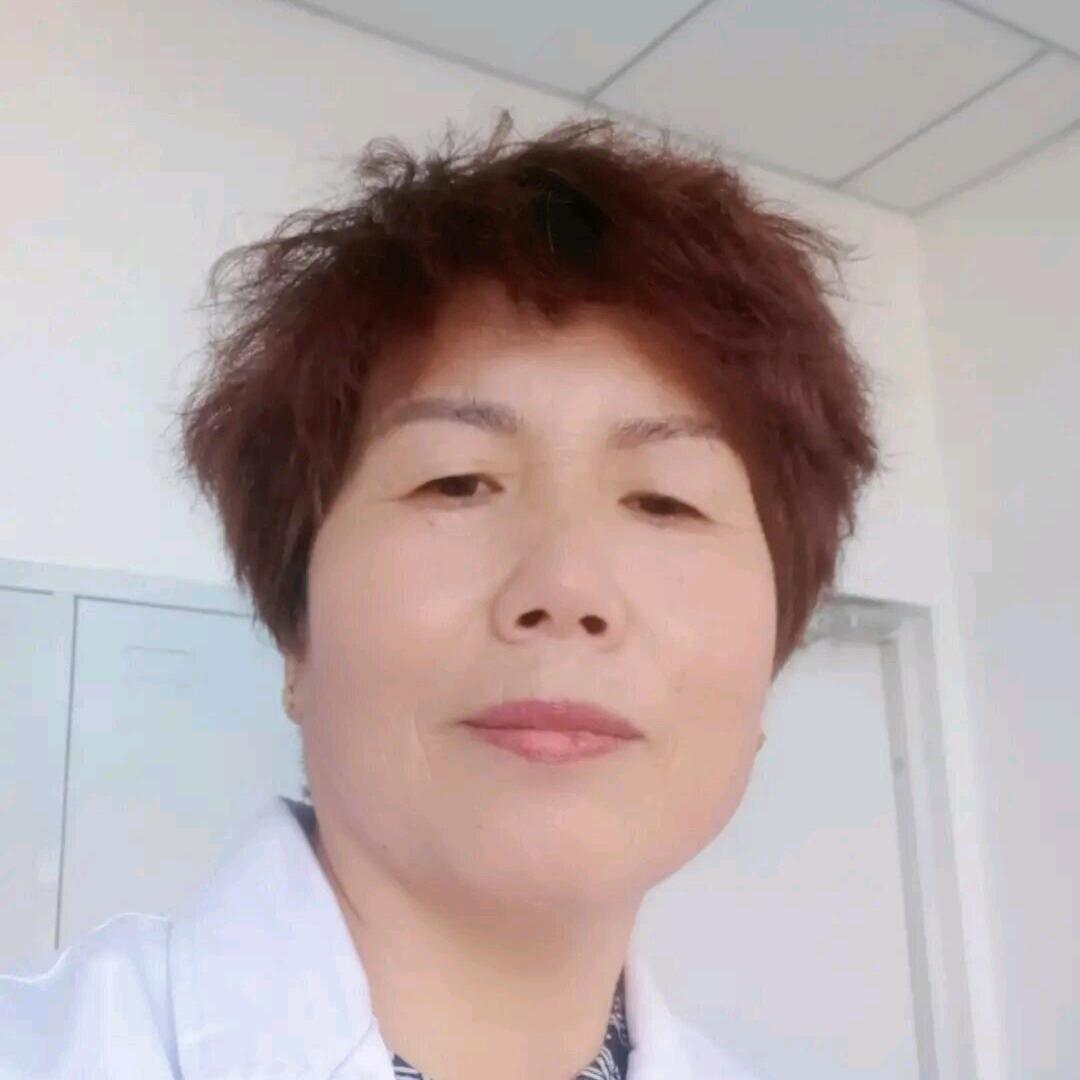 夕阳红🎤每天早晨6:40。直播