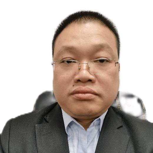 光伏小板老陈