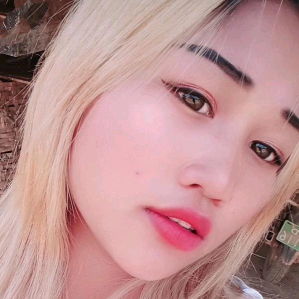 ႁဝ်းႁၵ်ႉသူၵေႃႉလဵဝ်