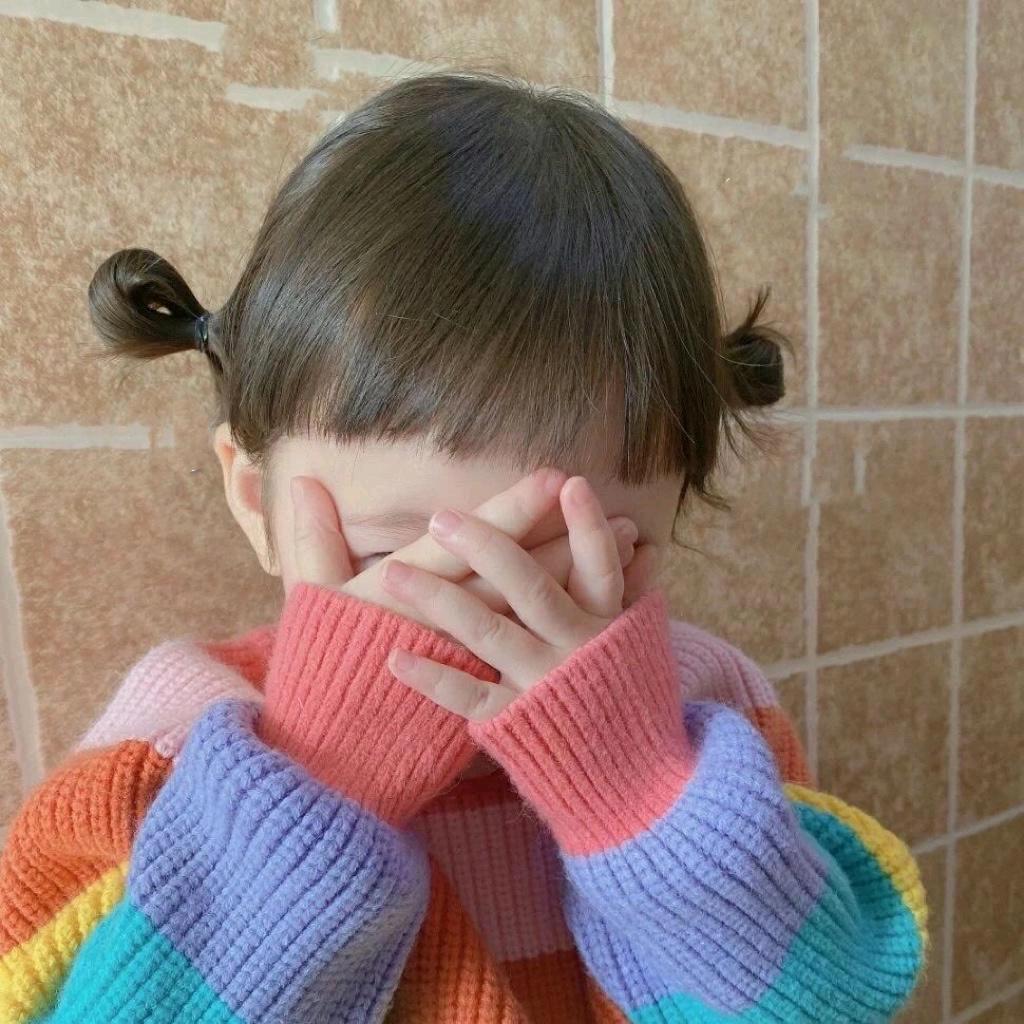 🍊🍊青青