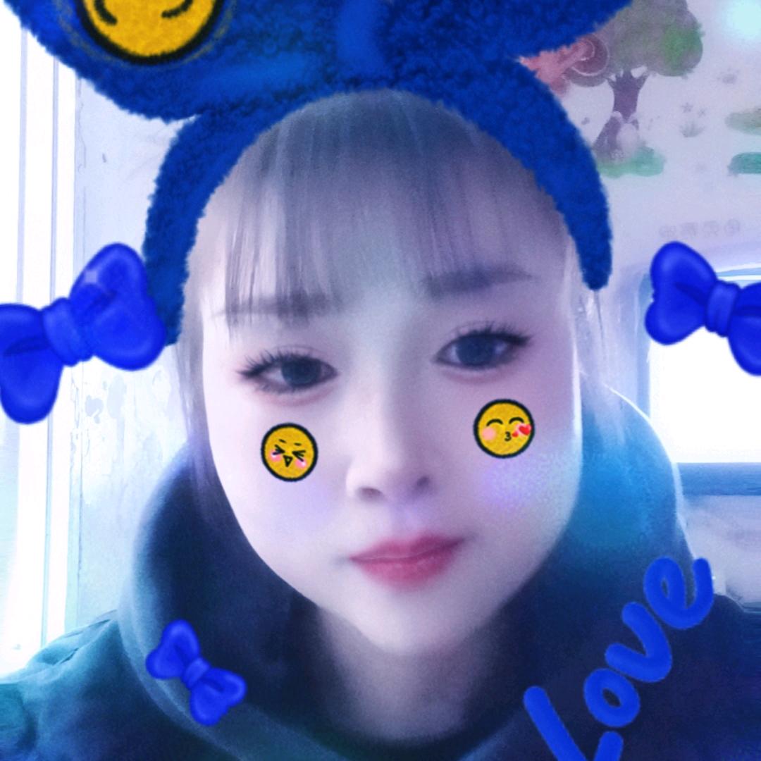 保持微笑