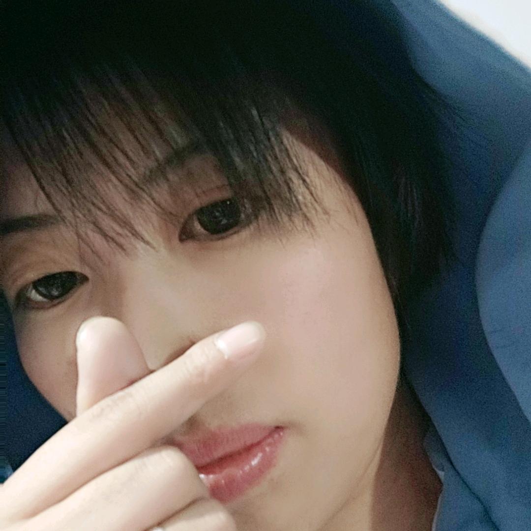 飞飞