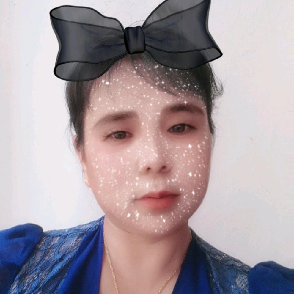 70后开开心心