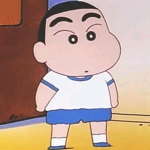 豫柯