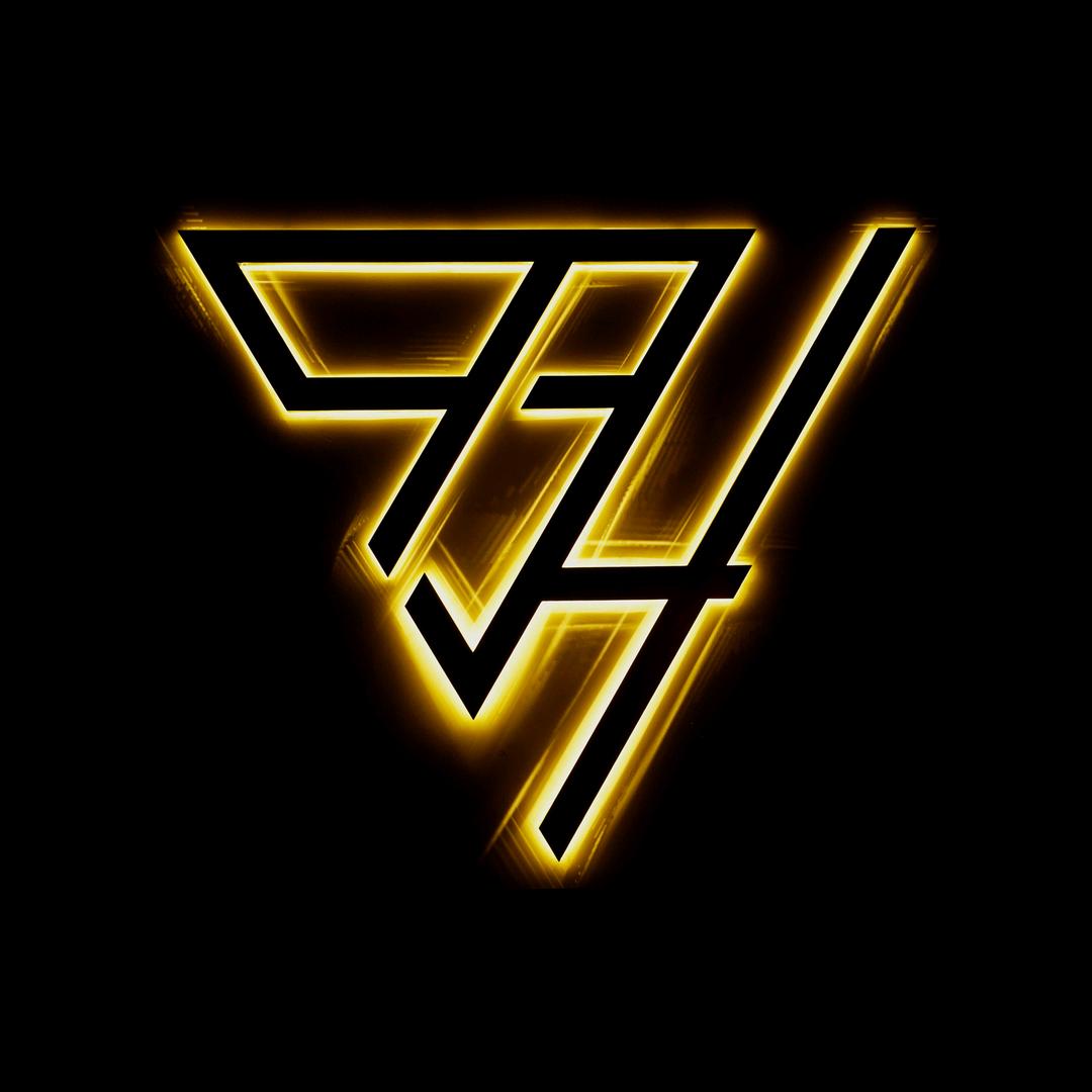 9¾街舞体验馆官方号