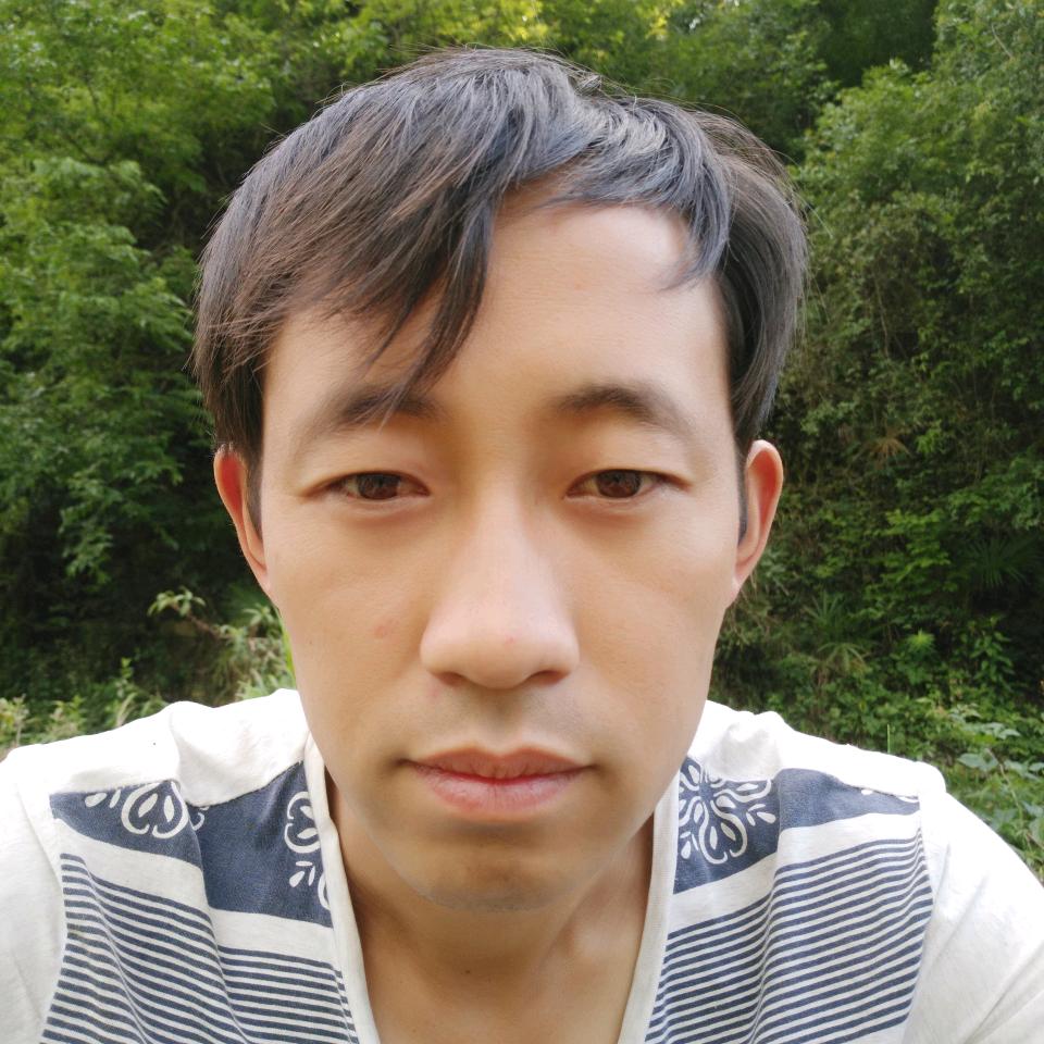 @黔运卿哥（卡友）
