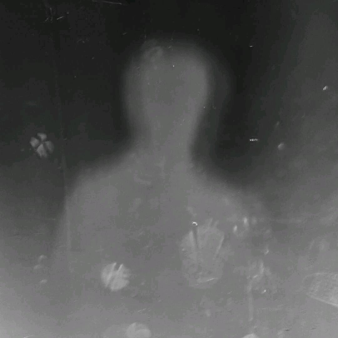 山二一