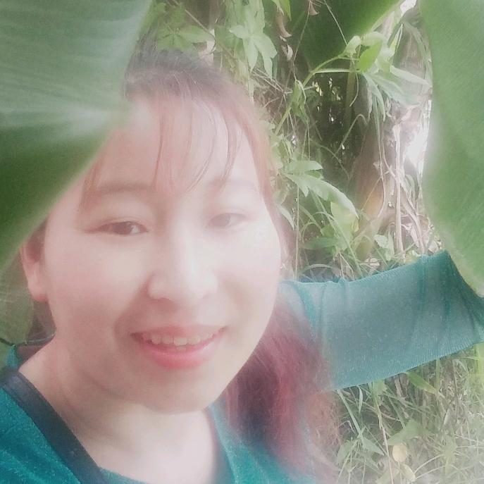 达州开江讲治