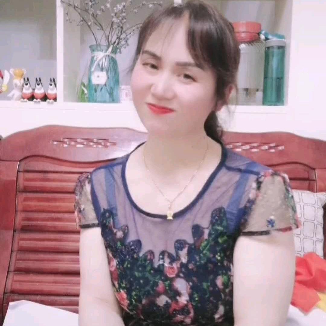 ❤️🌹 唐姐🌹