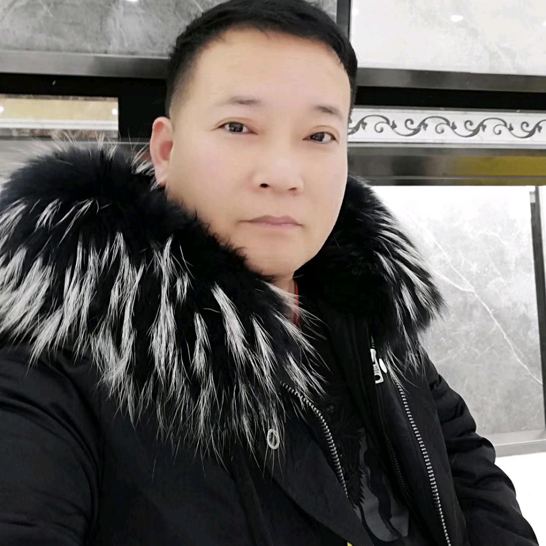 南曹新一派理发店