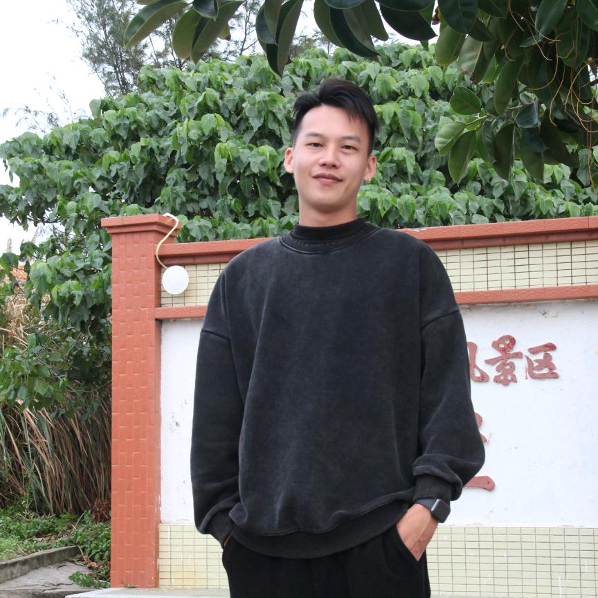 ONE壹沙龙