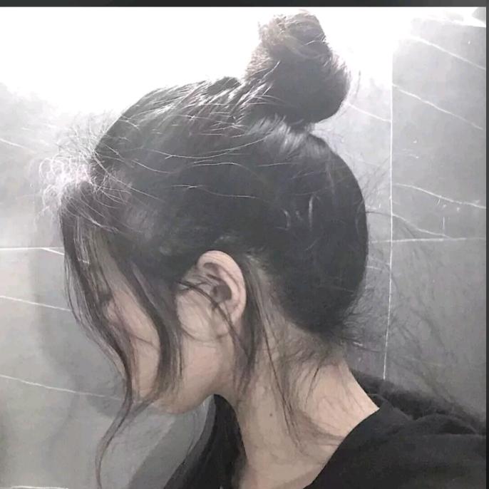 青柠姐姐