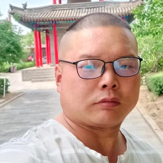 红哥@