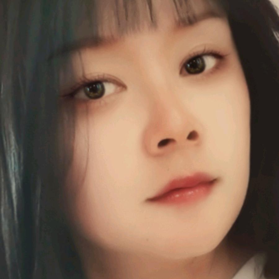 湖北梵天驾培总校