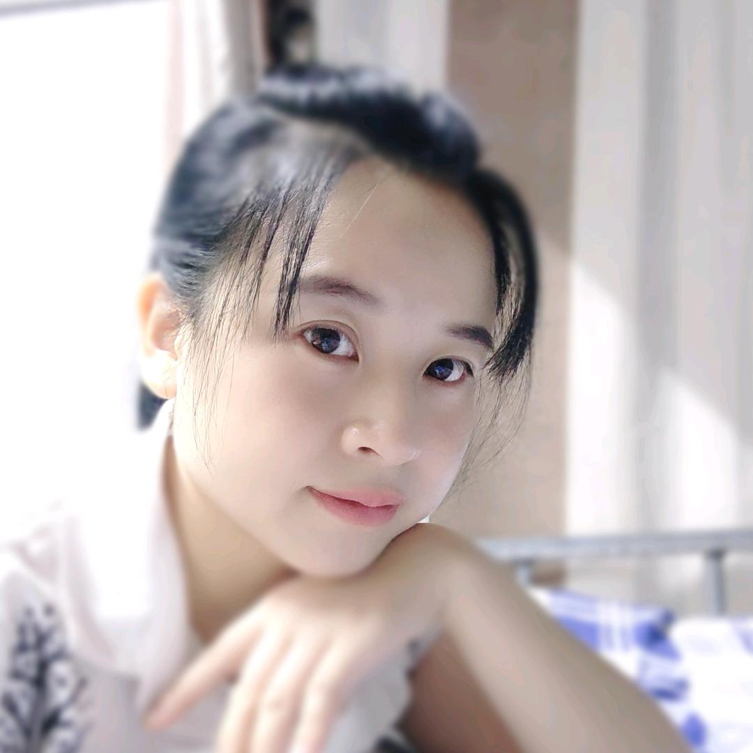 山妮丽煲味无穹煲仔饭