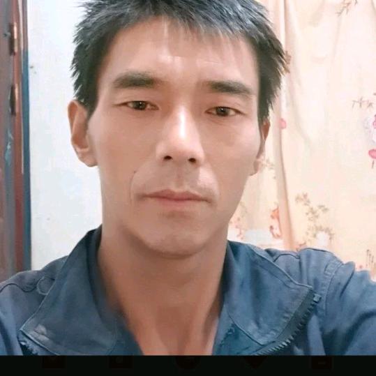 心诚永远