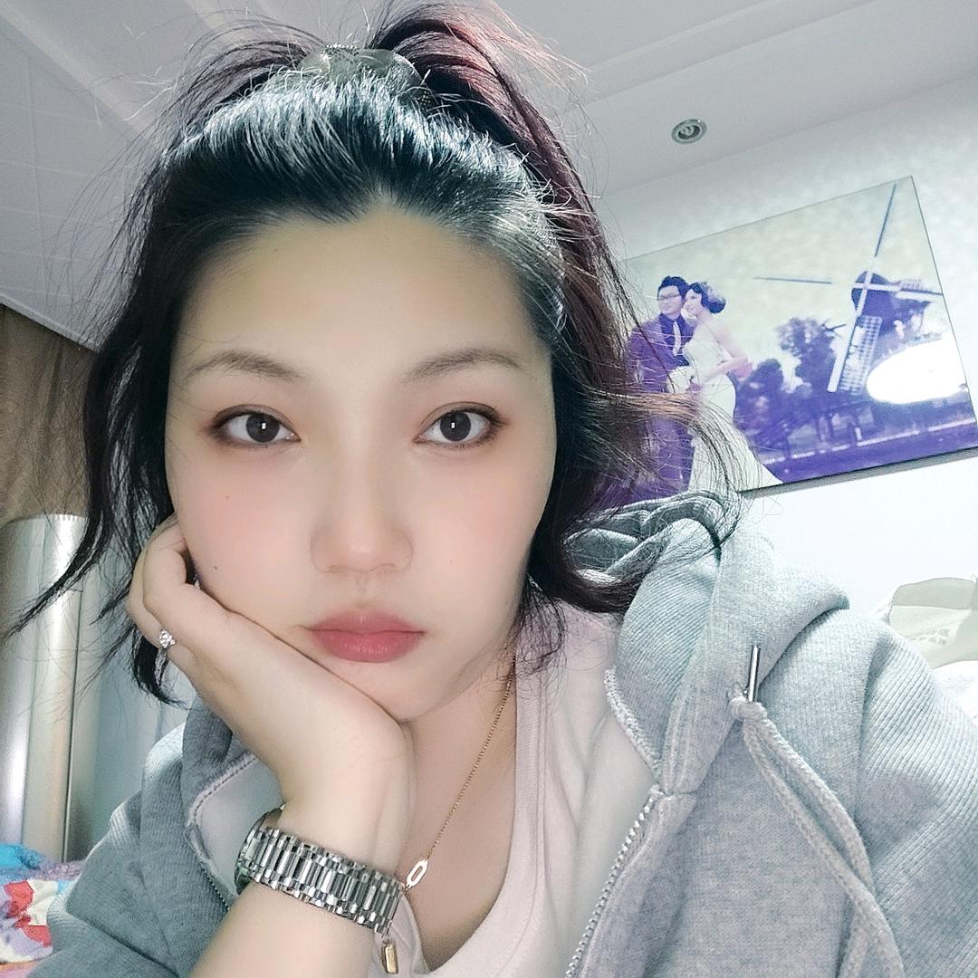 倩Q