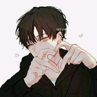 动物奇观
