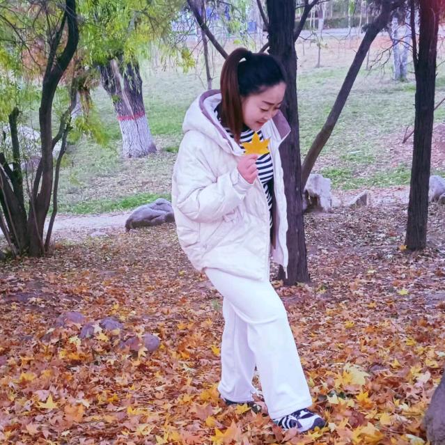 小学初中托管班