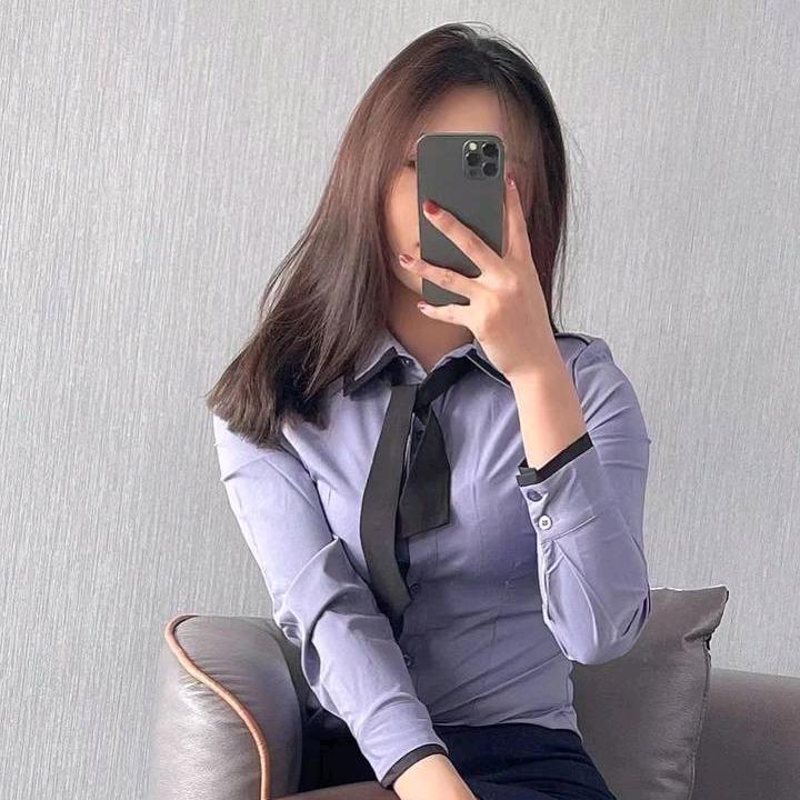 柠檬小丸子